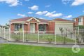 Property photo of 16 Peveril Crescent Cranbourne North VIC 3977
