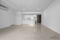 Property photo of 289/181 Clarence Road Indooroopilly QLD 4068