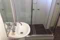 Property photo of 5/37 Yambla Street Clifton Hill VIC 3068