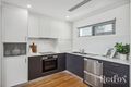 Property photo of 32/67 Brewer Street Perth WA 6000