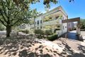 Property photo of 13/24 Ijong Street Braddon ACT 2612