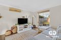 Property photo of 22C Halsey Street South Bunbury WA 6230