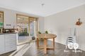 Property photo of 22C Halsey Street South Bunbury WA 6230