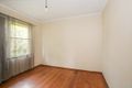 Property photo of 7 Hebb Court Colac VIC 3250