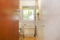 Property photo of 7 Hebb Court Colac VIC 3250
