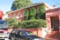 Property photo of 3 Tara Street Woollahra NSW 2025