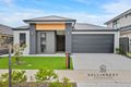 Property photo of 9 Solitaire Road Treeby WA 6164