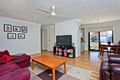 Property photo of 3 Wimbow Place South Windsor NSW 2756