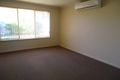 Property photo of 5/42 George Way Cannington WA 6107