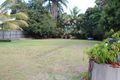 Property photo of 33 Hamilton Street North Mackay QLD 4740
