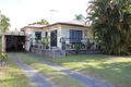 Property photo of 33 Hamilton Street North Mackay QLD 4740