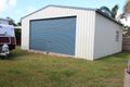 Property photo of 33 Hamilton Street North Mackay QLD 4740