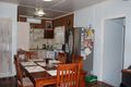 Property photo of 33 Hamilton Street North Mackay QLD 4740