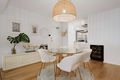 Property photo of 8/14 The Crescent Manly NSW 2095