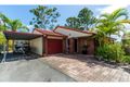 Property photo of 30/601 Pine Ridge Road Biggera Waters QLD 4216