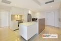 Property photo of 906B/97 Forest Road Hurstville NSW 2220
