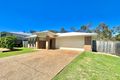 Property photo of 29 Cornforth Crescent Kirkwood QLD 4680