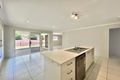 Property photo of 29 Cornforth Crescent Kirkwood QLD 4680