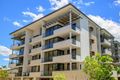 Property photo of 236/75 Central Lane Gladstone Central QLD 4680