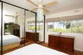 Property photo of 16 Blanche Court Coburg North VIC 3058