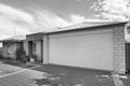 Property photo of 34 Nairn Road Coodanup WA 6210