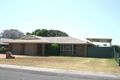 Property photo of 6 Labib Street Redland Bay QLD 4165