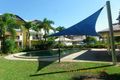 Property photo of 43/92 Regatta Crescent Douglas QLD 4814