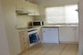 Property photo of 43/92 Regatta Crescent Douglas QLD 4814