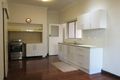 Property photo of 320 Mill Point Road South Perth WA 6151