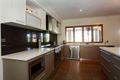 Property photo of 19 Saul Avenue Berwick VIC 3806
