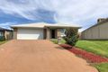 Property photo of 101 Linda Drive Dubbo NSW 2830