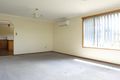 Property photo of 2 Poets Place Hadspen TAS 7290