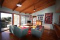 Property photo of 172 Port Road Boat Harbour TAS 7321