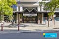 Property photo of 56/193 Hay Street East Perth WA 6004