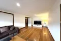 Property photo of 37 Tilbury Street Thomastown VIC 3074