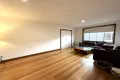 Property photo of 37 Tilbury Street Thomastown VIC 3074