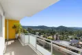 Property photo of 21/71 Faunce Street West Gosford NSW 2250