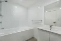 Property photo of 21/71 Faunce Street West Gosford NSW 2250