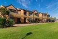 Property photo of 1/17-19 Lord Hobart Way West Lakes SA 5021
