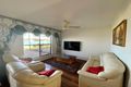 Property photo of 1/17-19 Lord Hobart Way West Lakes SA 5021