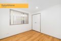 Property photo of 8 Murphy Avenue Liverpool NSW 2170