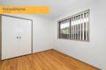 Property photo of 8 Murphy Avenue Liverpool NSW 2170