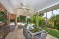 Property photo of 34 Cottesloe Drive Robina QLD 4226