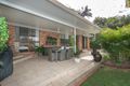Property photo of 34 Cottesloe Drive Robina QLD 4226