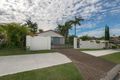 Property photo of 34 Cottesloe Drive Robina QLD 4226