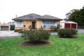 Property photo of 3 Brisbane Ranges Road Mount Wallace VIC 3342