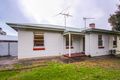 Property photo of 24 Weld Crescent Mount Barker SA 5251