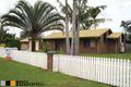 Property photo of 56 Crendon Street Burpengary QLD 4505