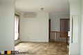 Property photo of 56 Crendon Street Burpengary QLD 4505