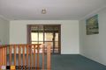 Property photo of 56 Crendon Street Burpengary QLD 4505